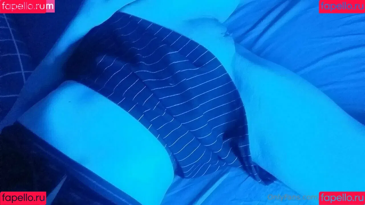 selenicavip Onlyfans Photo Gallery 