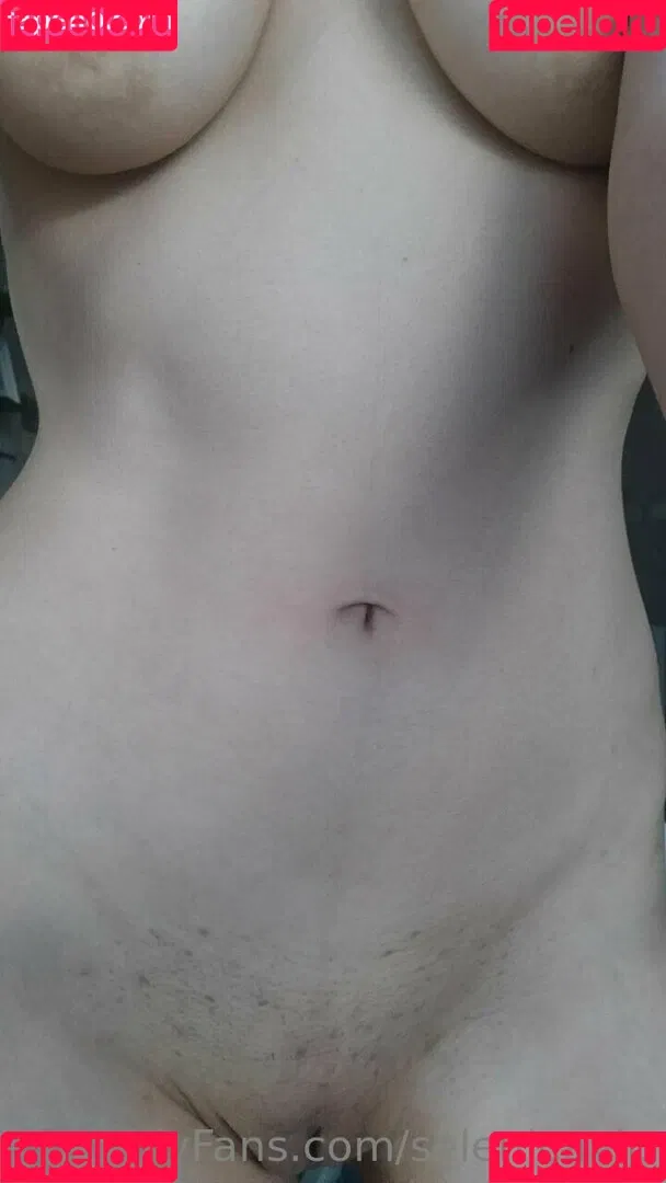 selenicavip Onlyfans Photo Gallery 