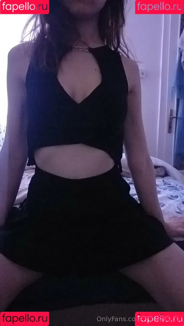 selenicavip Onlyfans Photo Gallery 