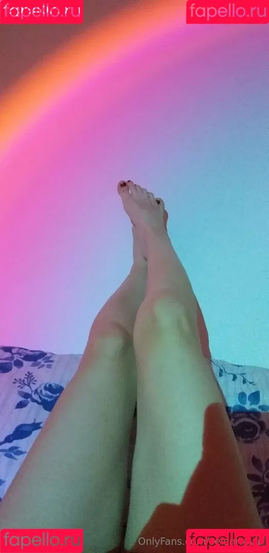 selenicavip Onlyfans Photo Gallery 
