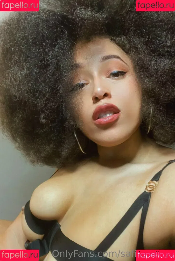 MO Spice Onlyfans Photo Gallery 