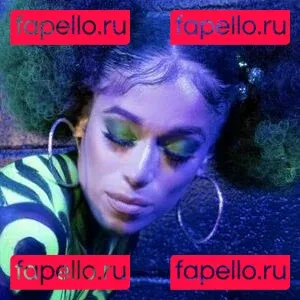 MO Spice Onlyfans Photo Gallery 