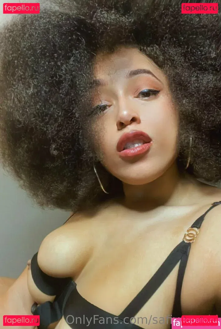 MO Spice Onlyfans Photo Gallery 