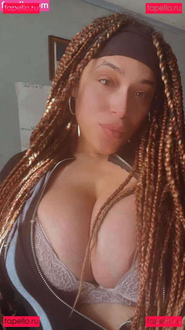 MO Spice Onlyfans Photo Gallery 