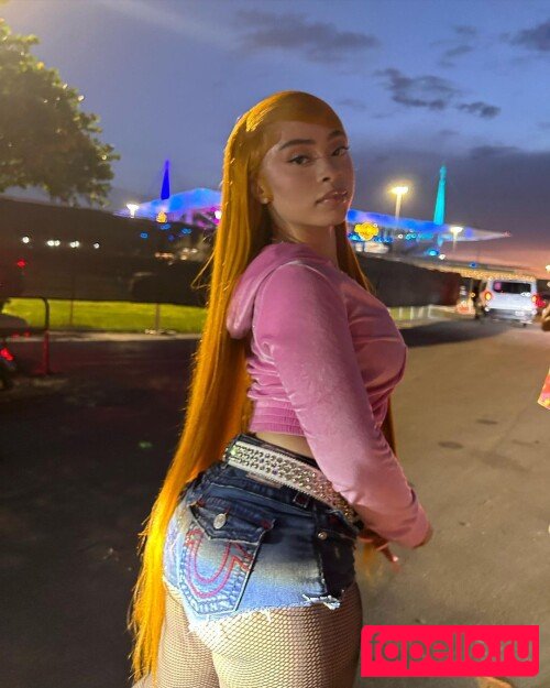 MO Spice Nude Onlyfans Photo 34