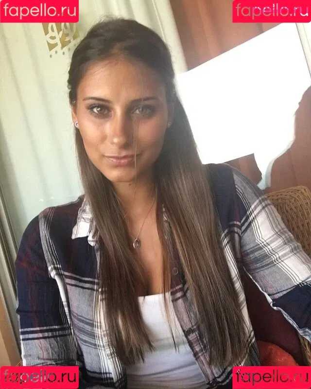 Sharon Trovato Onlyfans Photo Gallery 