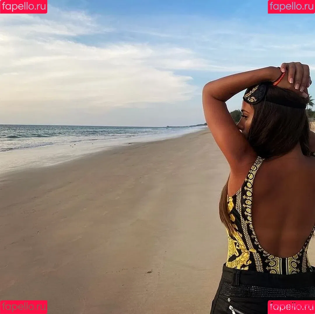 Sharon Trovato Onlyfans Photo Gallery 