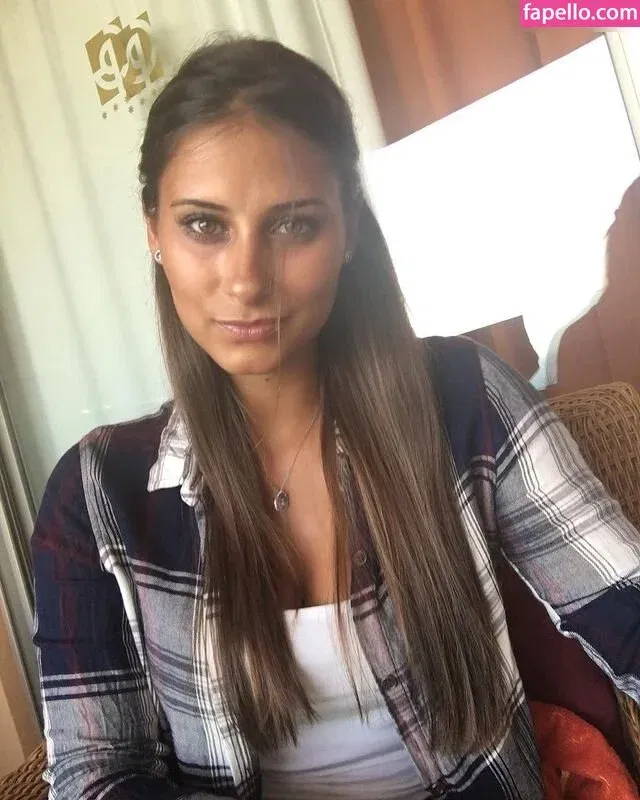 Sharon Trovato Onlyfans Photo Gallery 