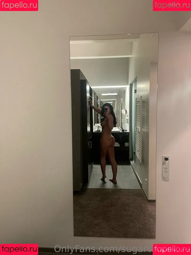 sugarveezy Onlyfans Photo Gallery 