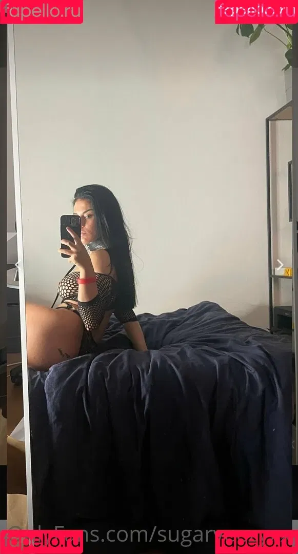 sugarveezy Onlyfans Photo Gallery 