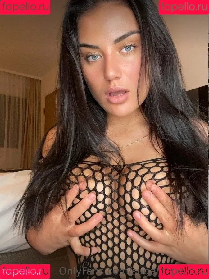 sugarveezy Onlyfans Photo Gallery 