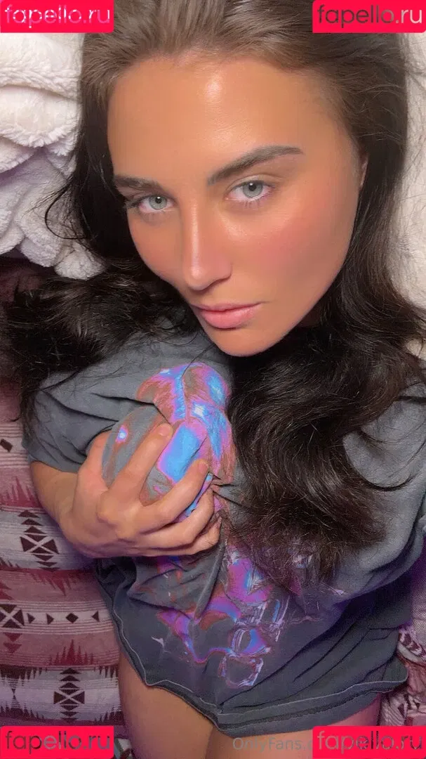 sugarveezy Onlyfans Photo Gallery 