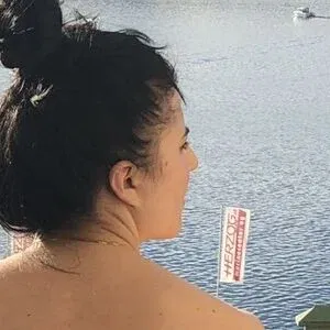 sugarveezy Onlyfans Photo Gallery 