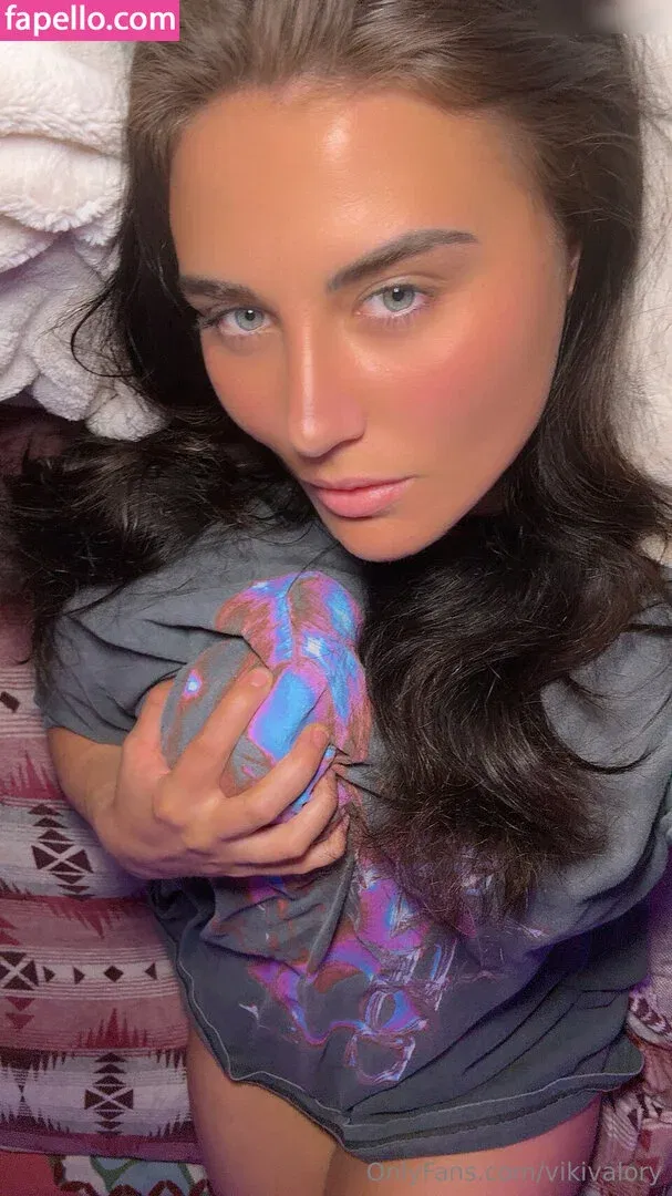 sugarveezy Onlyfans Photo Gallery 