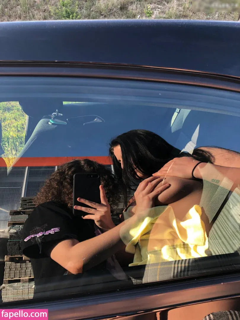 sugarveezy Onlyfans Photo Gallery 