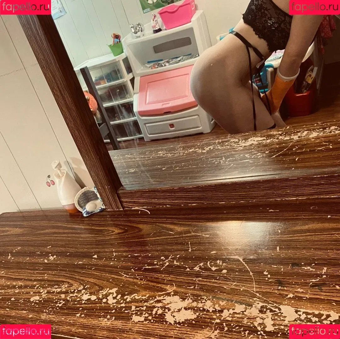 idkkat95 Onlyfans Photo Gallery 