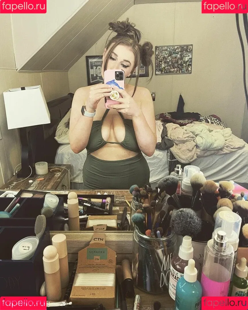 idkkat95 Onlyfans Photo Gallery 
