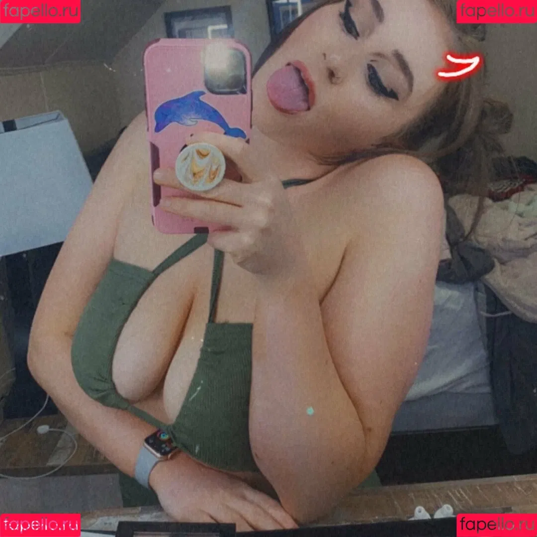idkkat95 Onlyfans Photo Gallery 