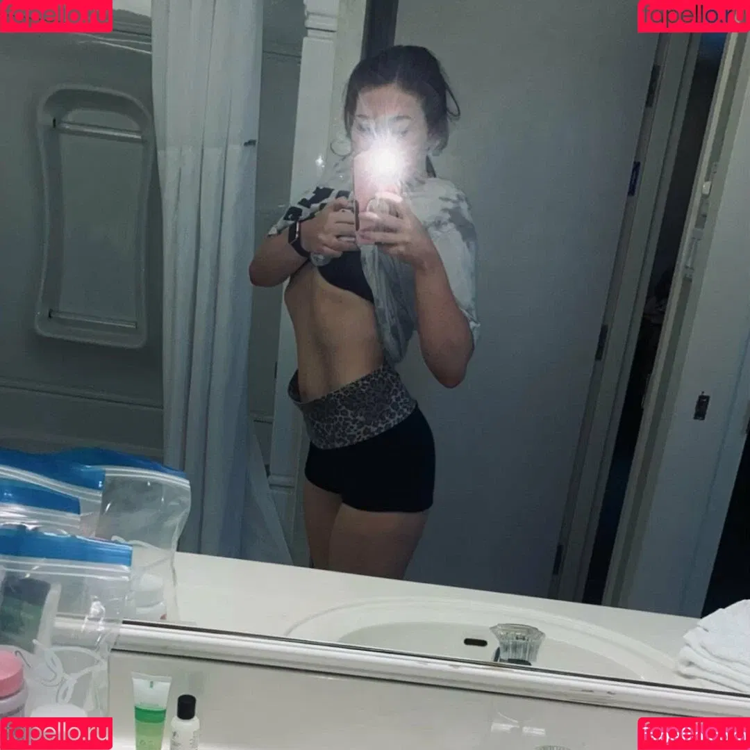 idkkat95 Onlyfans Photo Gallery 
