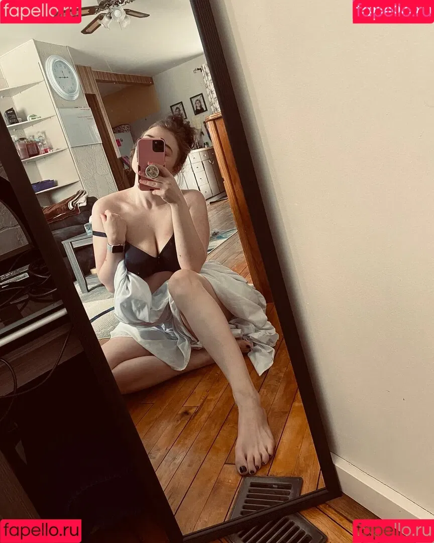 idkkat95 Onlyfans Photo Gallery 