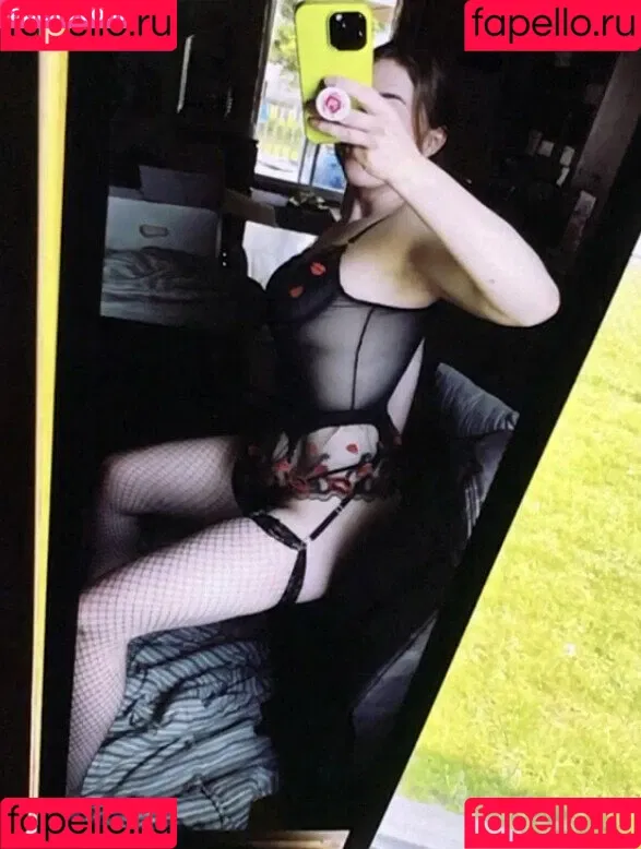 idkkat95 Onlyfans Photo Gallery 