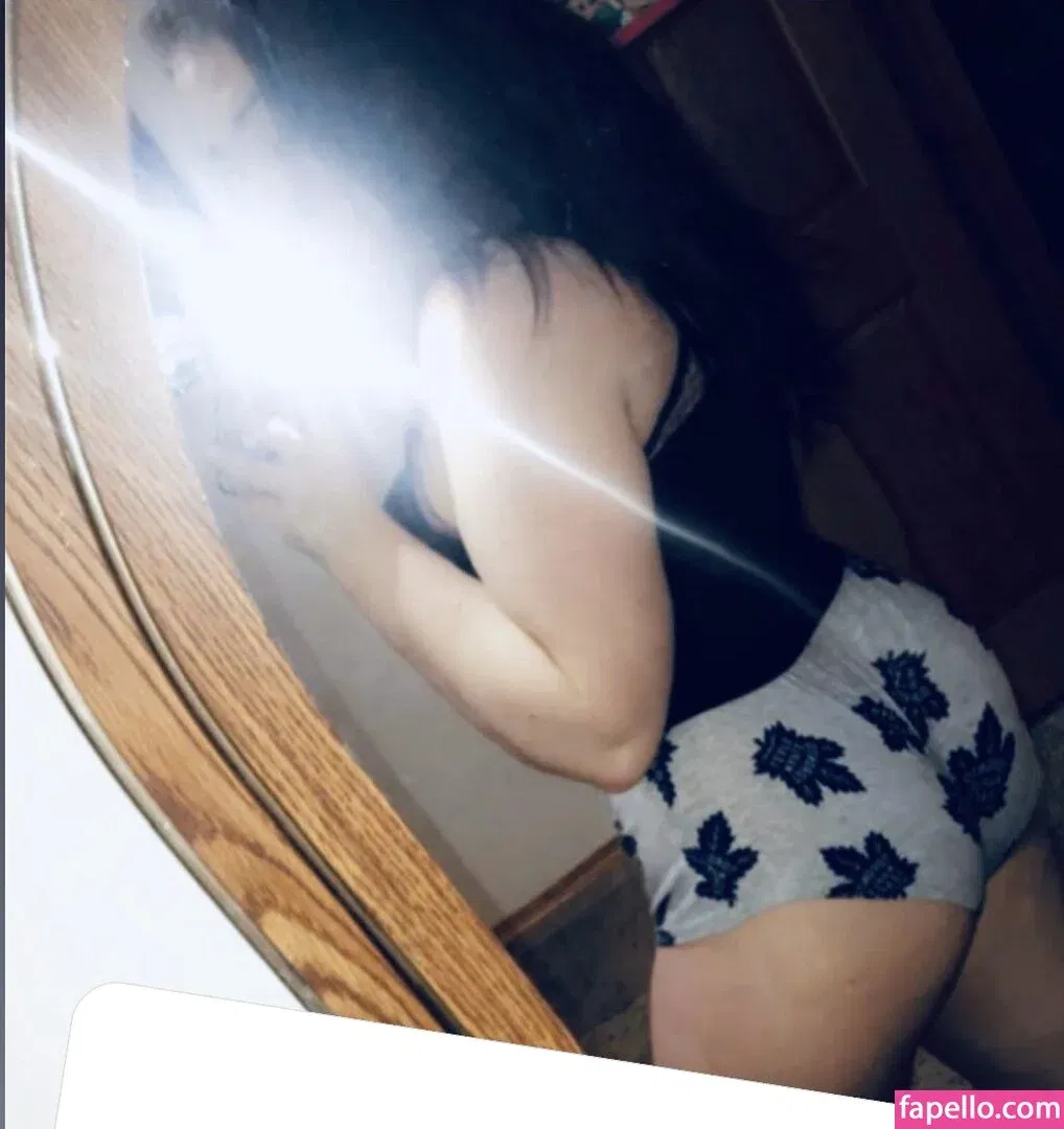 idkkat95 Onlyfans Photo Gallery 