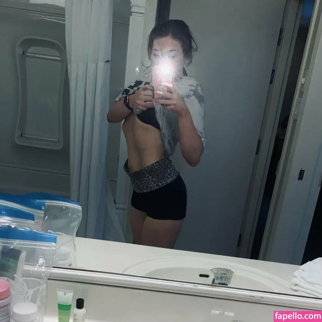 idkkat95 Onlyfans Photo Gallery 