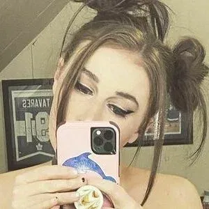 idkkat95 Onlyfans Photo Gallery 