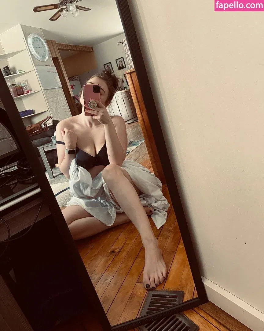 idkkat95 Onlyfans Photo Gallery 