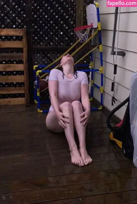 idkkat95 Onlyfans Photo Gallery 