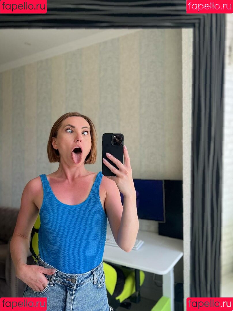 Clara Bendover Onlyfans Photo Gallery 