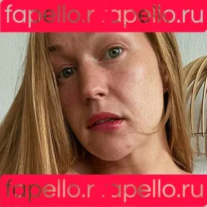 Coldnorthcouple Onlyfans Photo Gallery 
