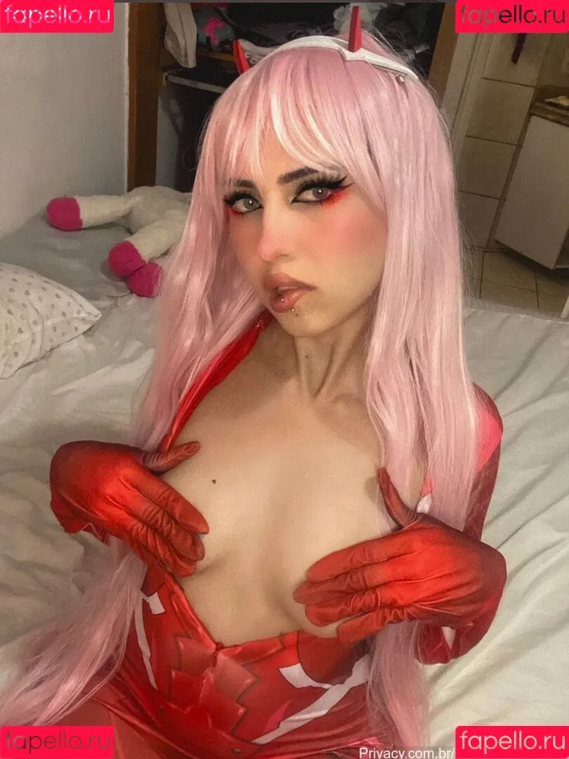 naathys Onlyfans Photo Gallery 