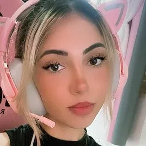 naathys Onlyfans Photo Gallery 