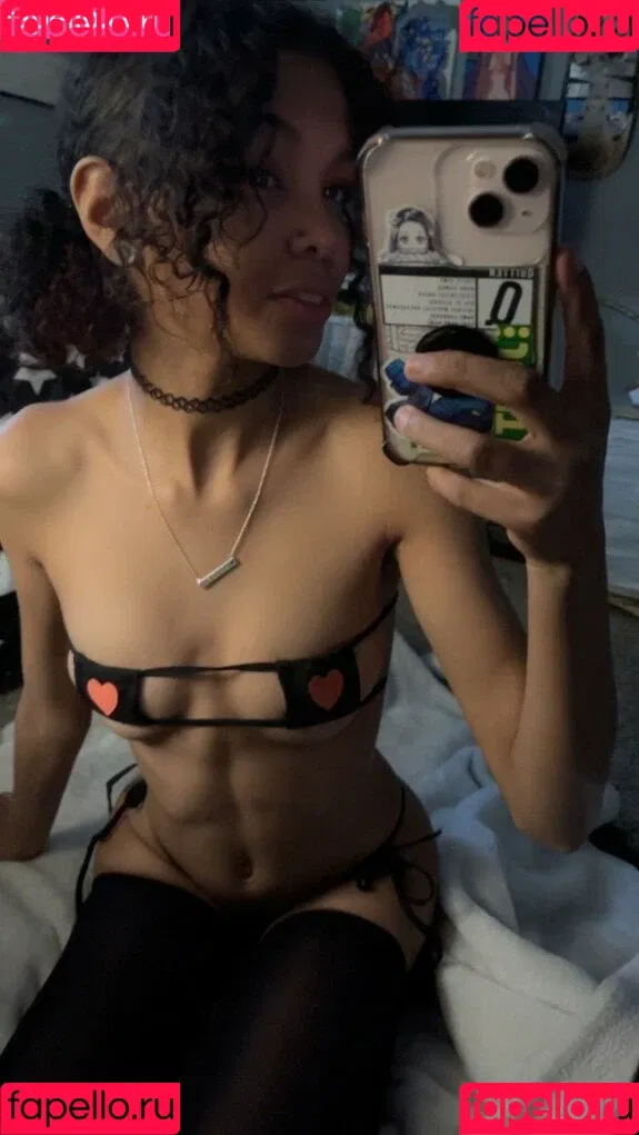 Littlemads003 Onlyfans Photo Gallery 