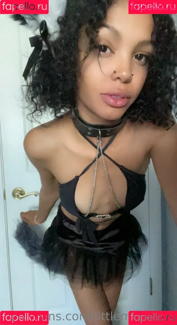 Littlemads003 Onlyfans Photo Gallery 
