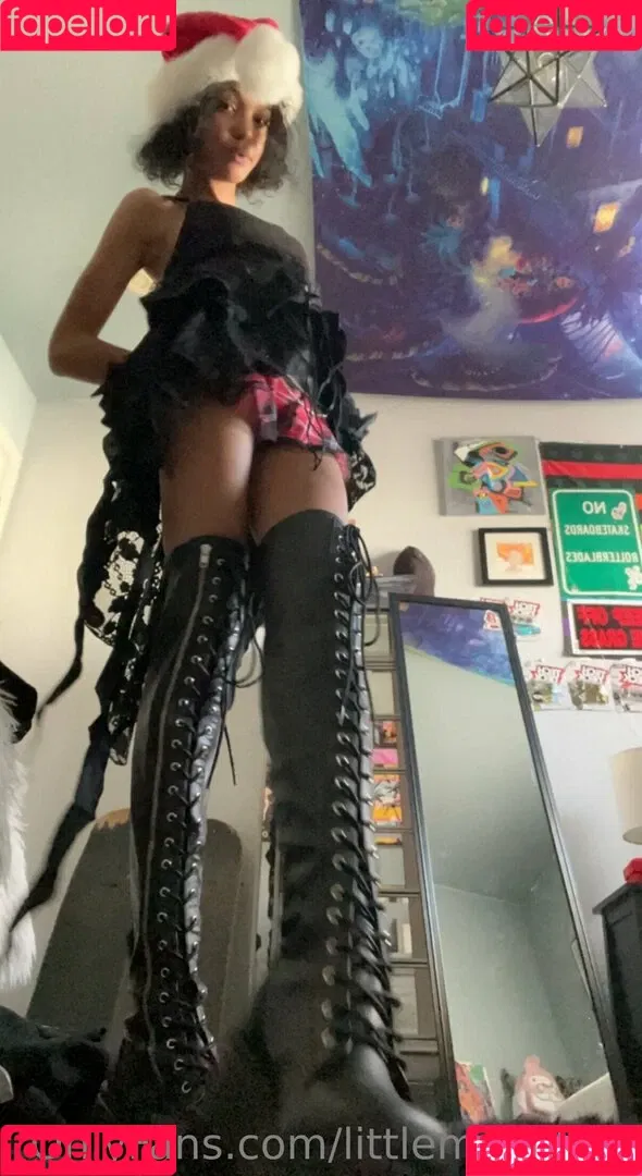 Littlemads003 Onlyfans Photo Gallery 