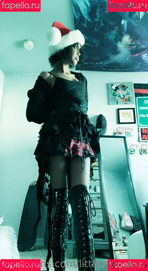 Littlemads003 Onlyfans Photo Gallery 