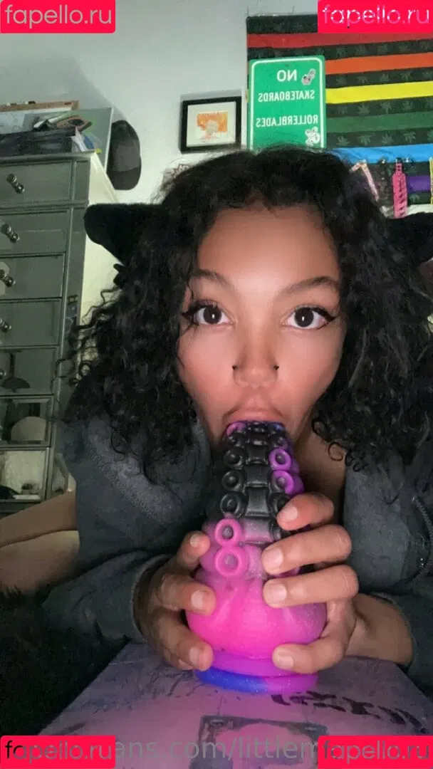 Littlemads003 Onlyfans Photo Gallery 