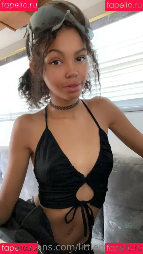 Littlemads003 Onlyfans Photo Gallery 