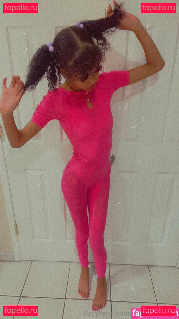 Littlemads003 Nude Onlyfans Photo 48