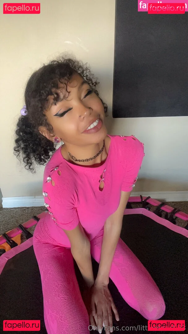 Littlemads003 Nude Onlyfans Photo 46