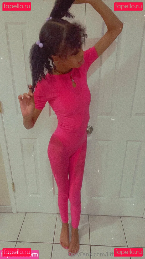 Littlemads003 Nude Onlyfans Photo 47