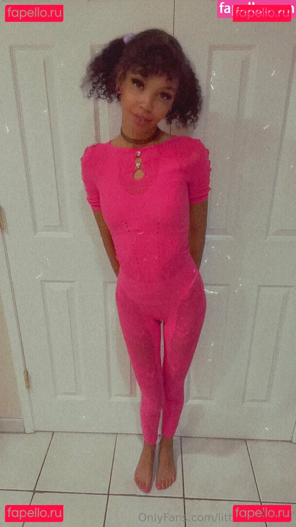 Littlemads003 Nude Onlyfans Photo 43