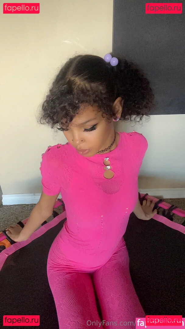 Littlemads003 Nude Onlyfans Photo 42