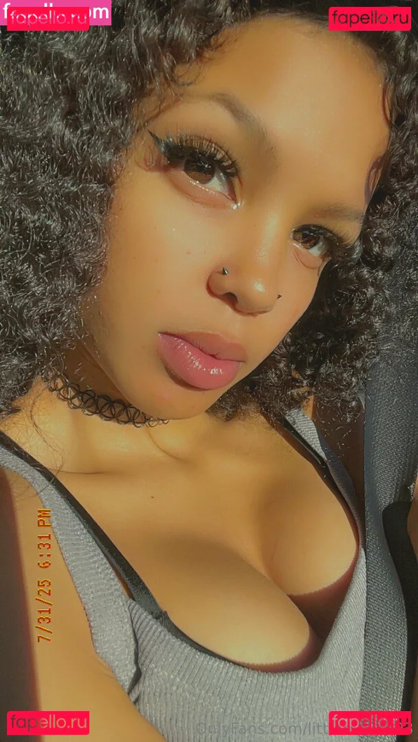 Littlemads003 Nude Onlyfans Photo 33