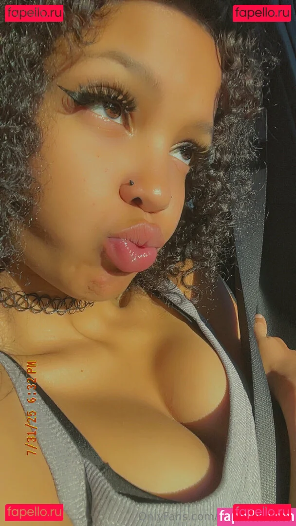 Littlemads003 Nude Onlyfans Photo 32