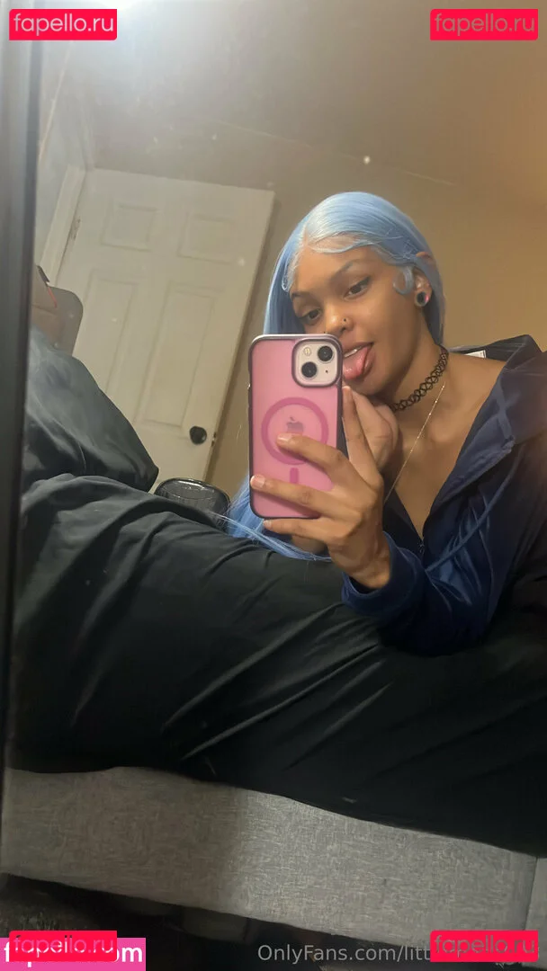 Littlemads003 Nude Onlyfans Photo 31