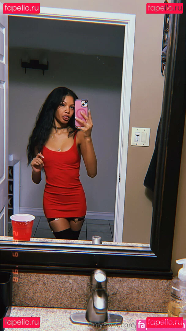 Littlemads003 Nude Onlyfans Photo 17