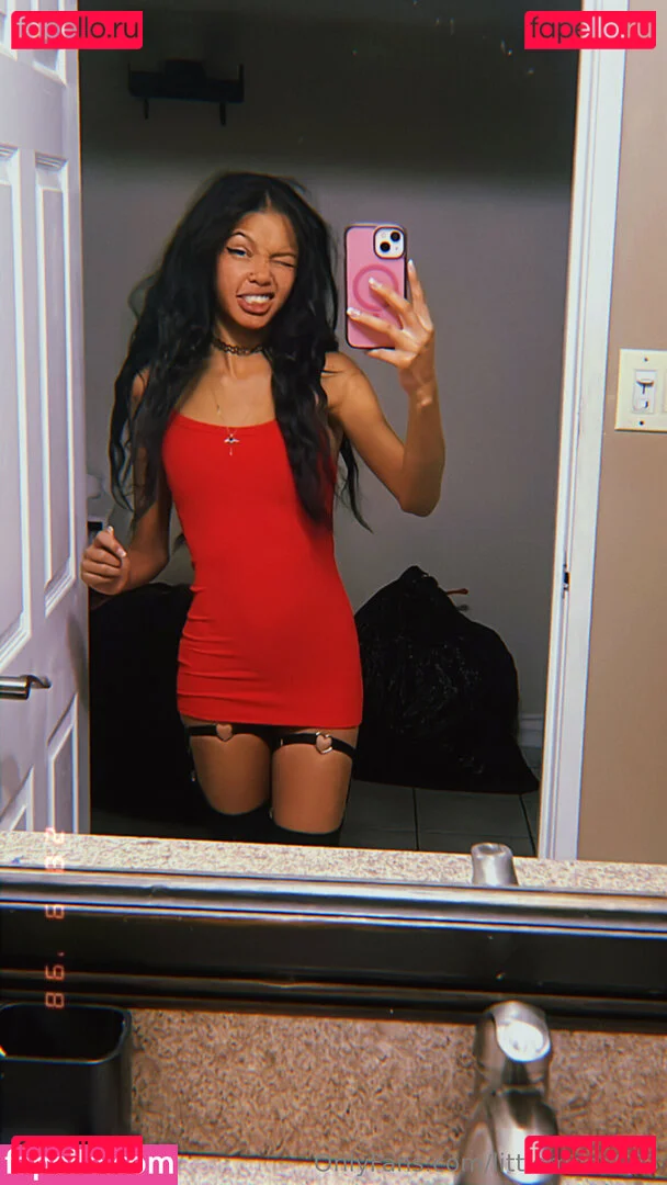 Littlemads003 Nude Onlyfans Photo 16